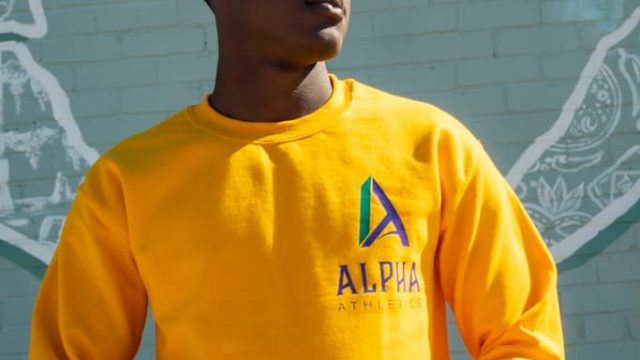 blkbayou-alpha-mardigras
