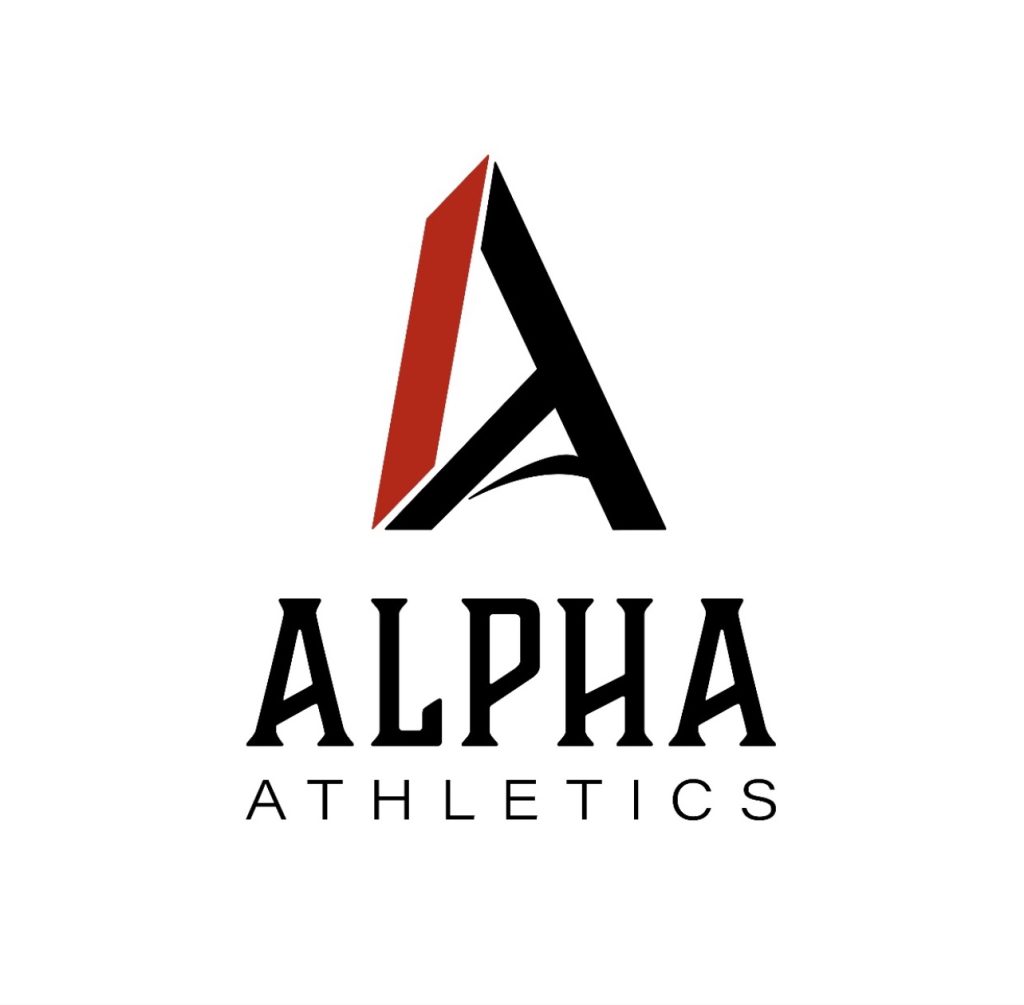 blkbayou-alphaathlete-logo