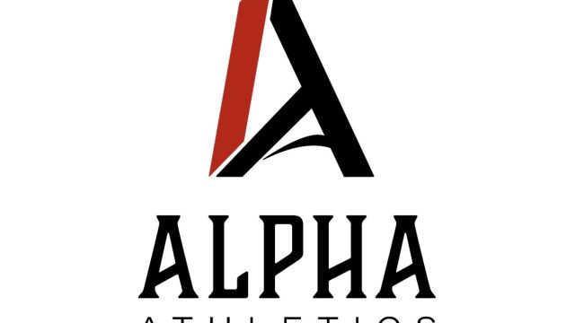blkbayou-alphaathlete-logo