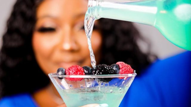 blkbayou-barbabe-avatar