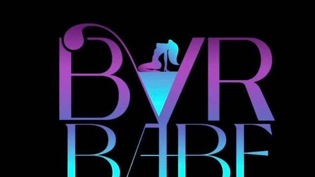 blkbayou-barbabe-logo