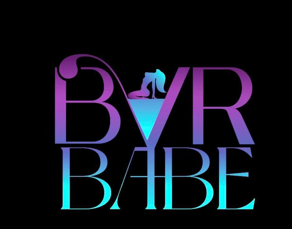 blkbayou-barbabe-logo