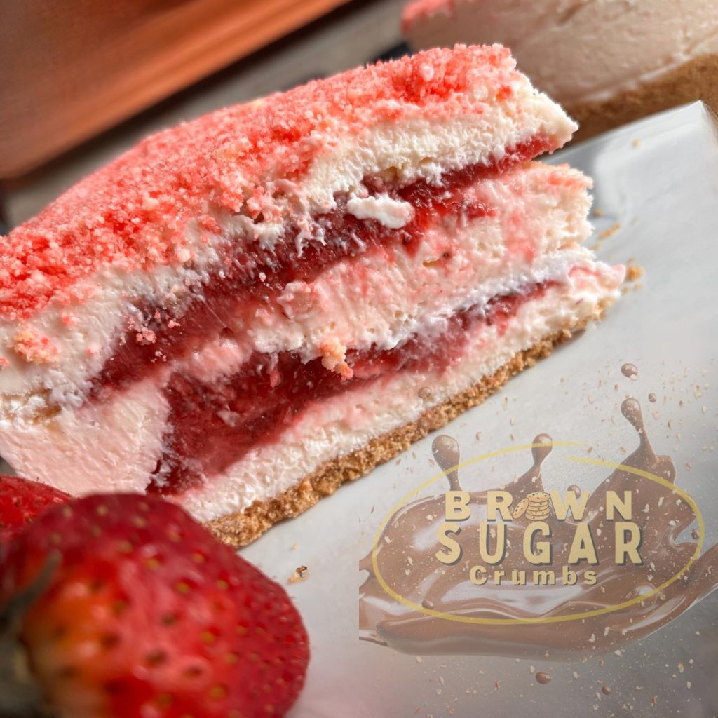 blkbayou-brownsugarcrumbs-cake11