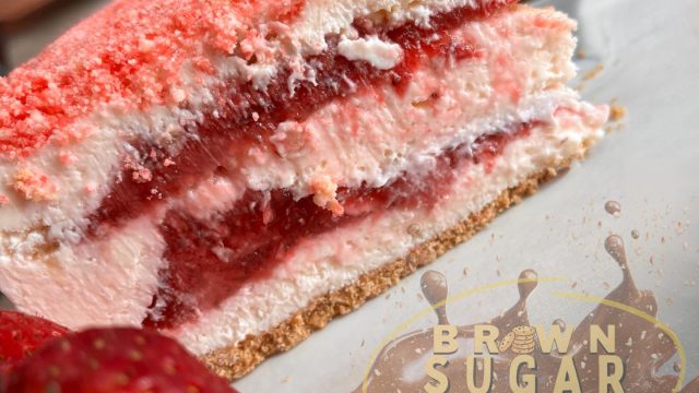 blkbayou-brownsugarcrumbs-cake11
