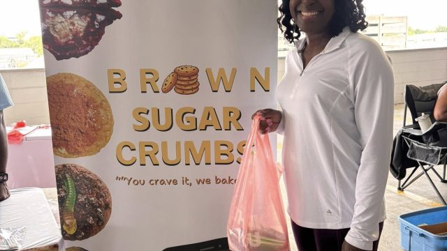 blkbayou-brownsugarcrumbs-event