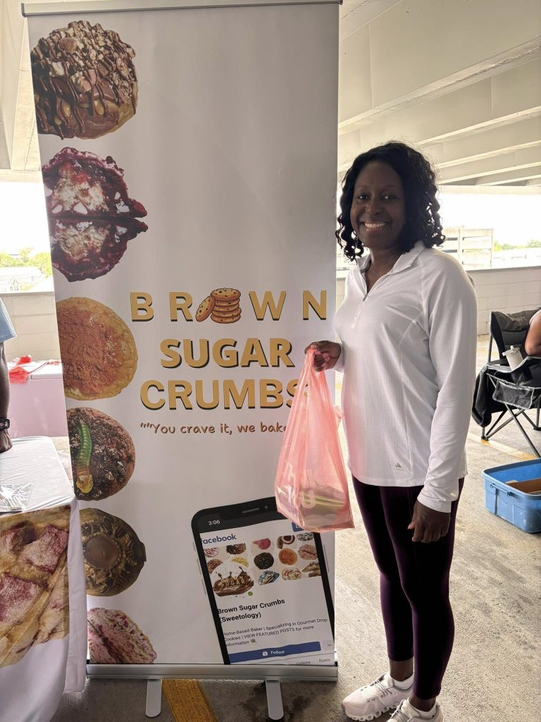 blkbayou-brownsugarcrumbs-event