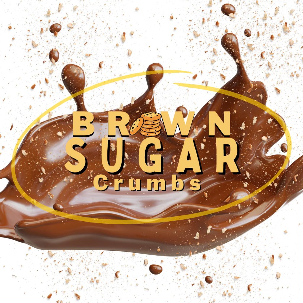 blkbayou-brownsugarcrumbs-logo