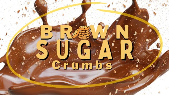 blkbayou-brownsugarcrumbs-logo