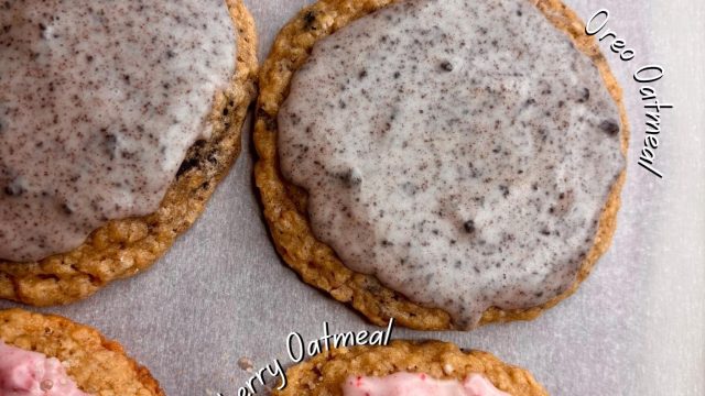 blkbayou-brownsugarcrumbs-oreo