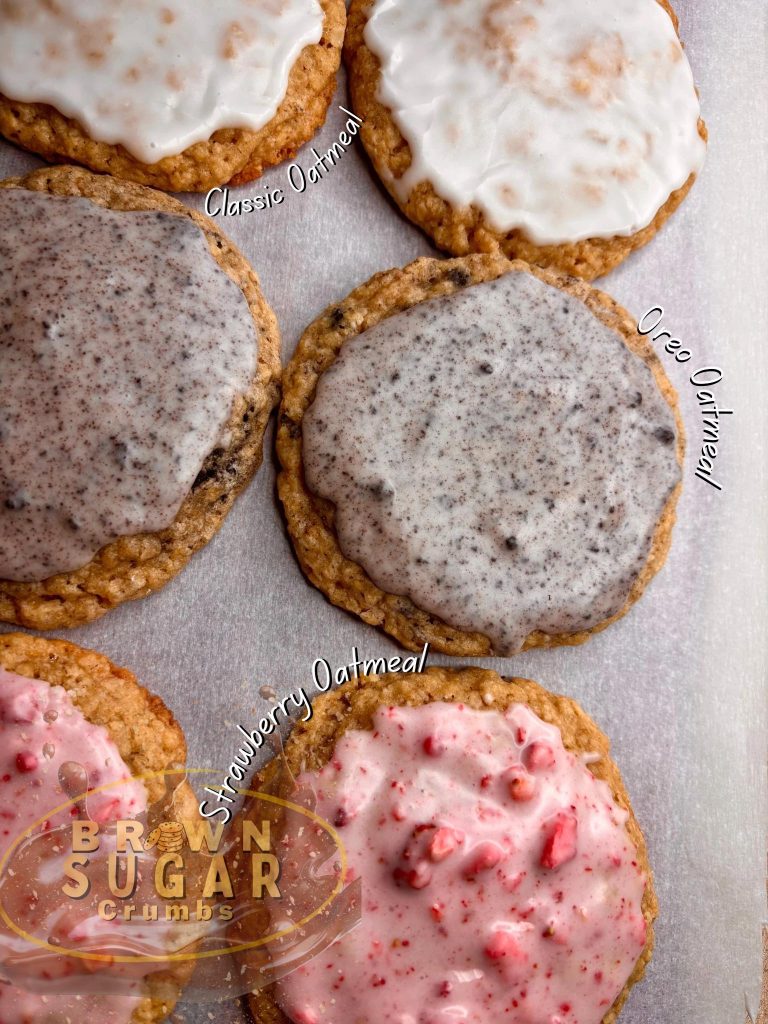 blkbayou-brownsugarcrumbs-oreo
