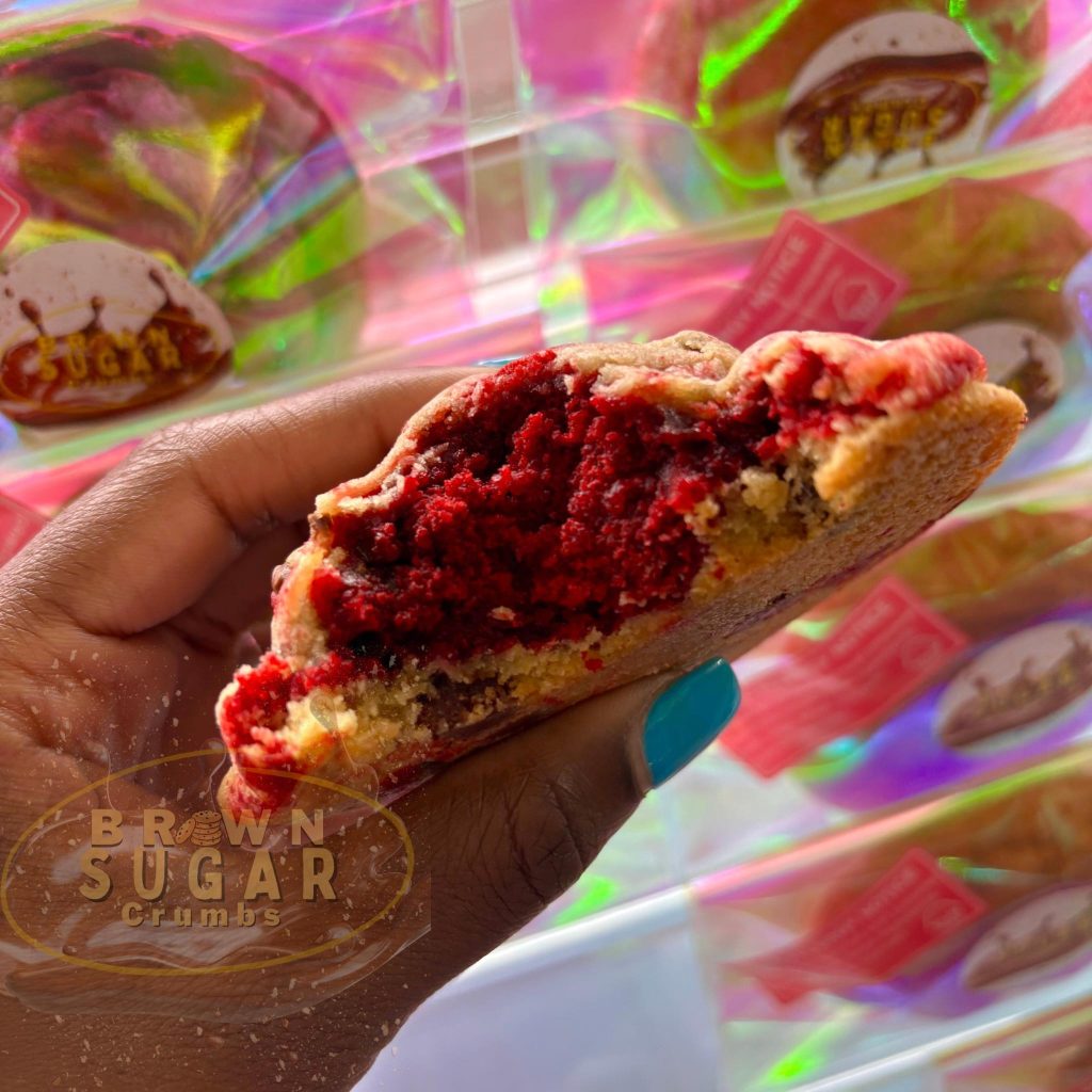 blkbayou-brownsugarcrumbs-redvelvet