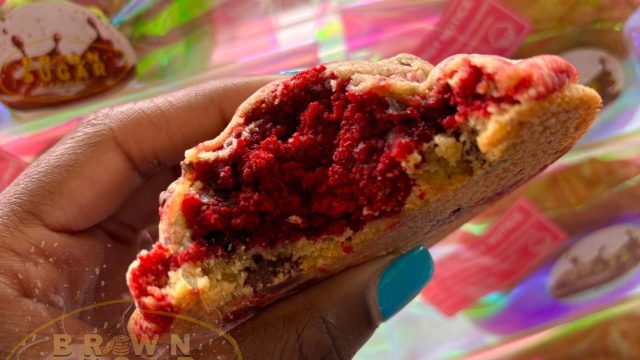 blkbayou-brownsugarcrumbs-redvelvet