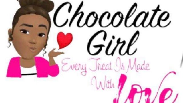 blkbayou-chocolategirl-logo