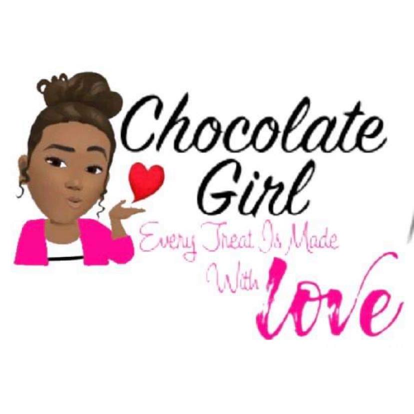 blkbayou-chocolategirl-logo