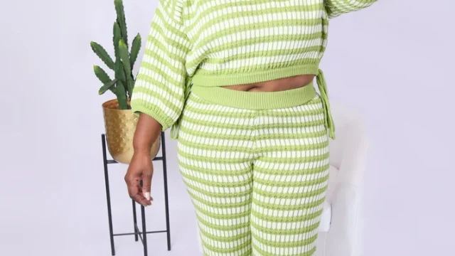 blkbayou-classychique-crochetset