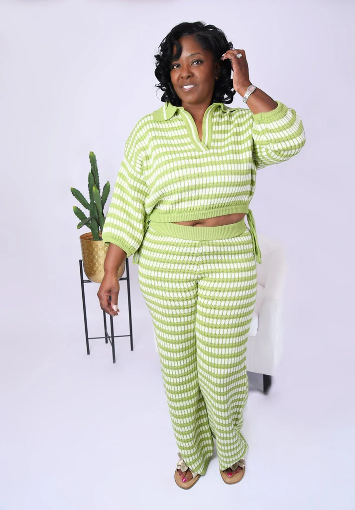 blkbayou-classychique-crochetset