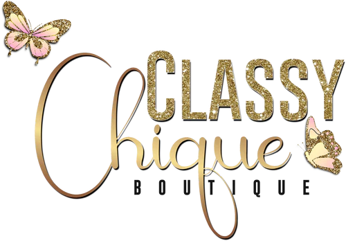 blkbayou-classychique-logo