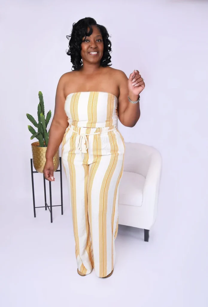blkbayou-classychique-set