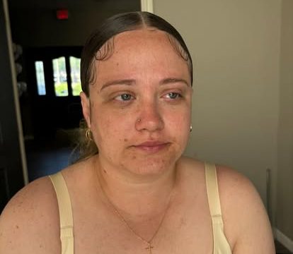 blkbayou-coleartestry-makeup2