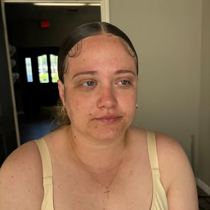 blkbayou-coleartestry-makeup2