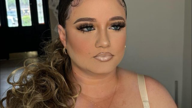 blkbayou-coleartestry-makeup3