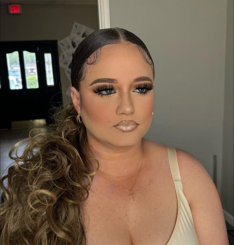 blkbayou-coleartestry-makeup3