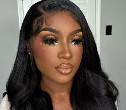 blkbayou-coleartestry-makeup4