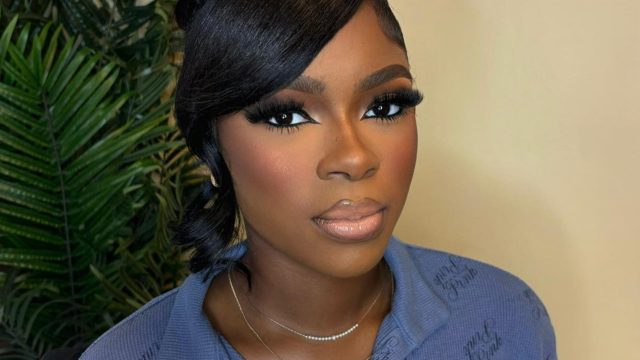 blkbayou-coleartestry-makeup6