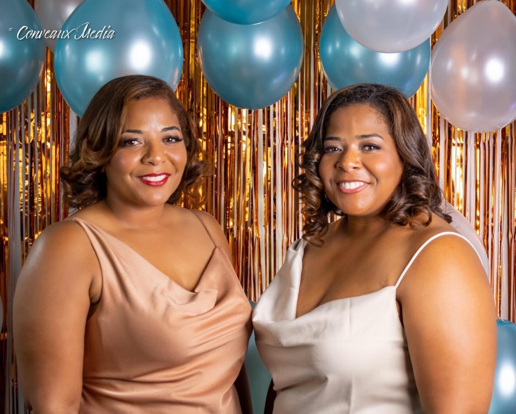 blkbayou-conveauxmedia-event