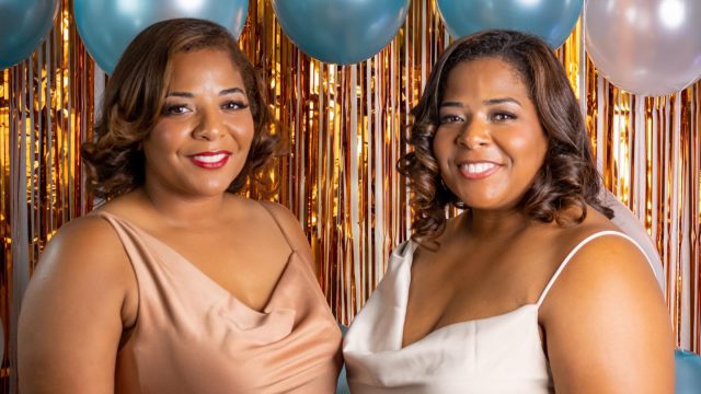 blkbayou-conveauxmedia-event