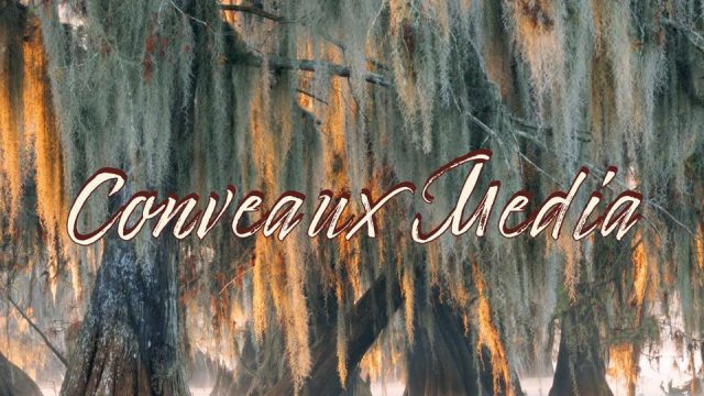 blkbayou-conveauxmedia-logo