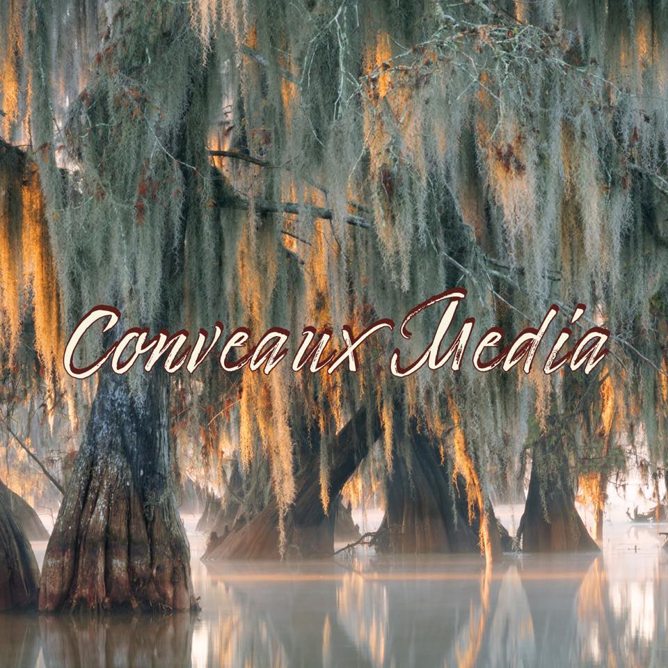 blkbayou-conveauxmedia-logo