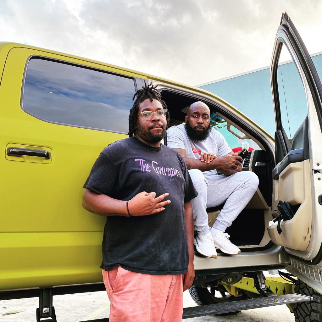 blkbayou-conveauxmedia-traethetruth
