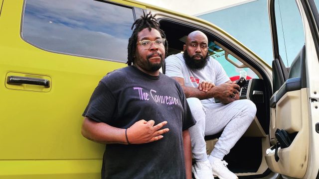 blkbayou-conveauxmedia-traethetruth