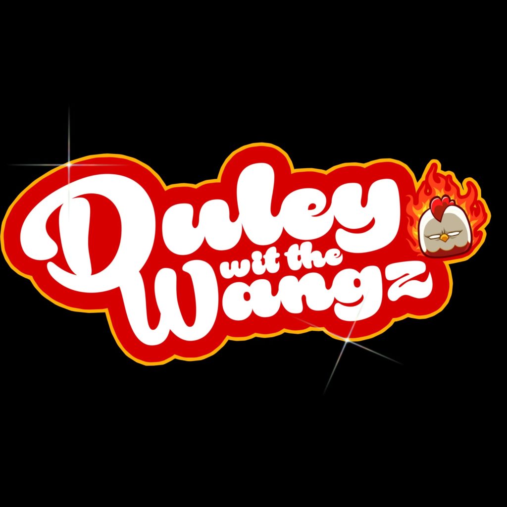 blkbayou-duleywiththawangz-logo