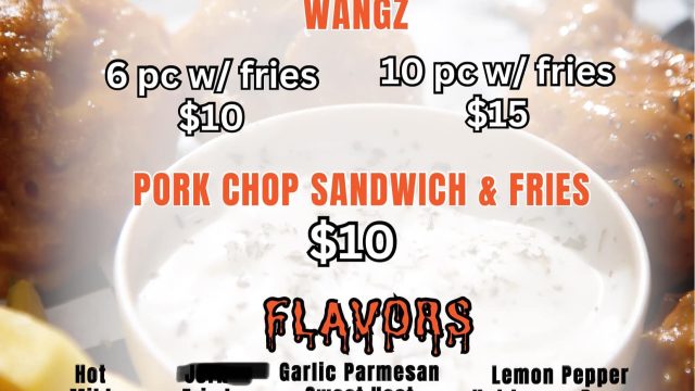 blkbayou-duleywiththawangz-menu