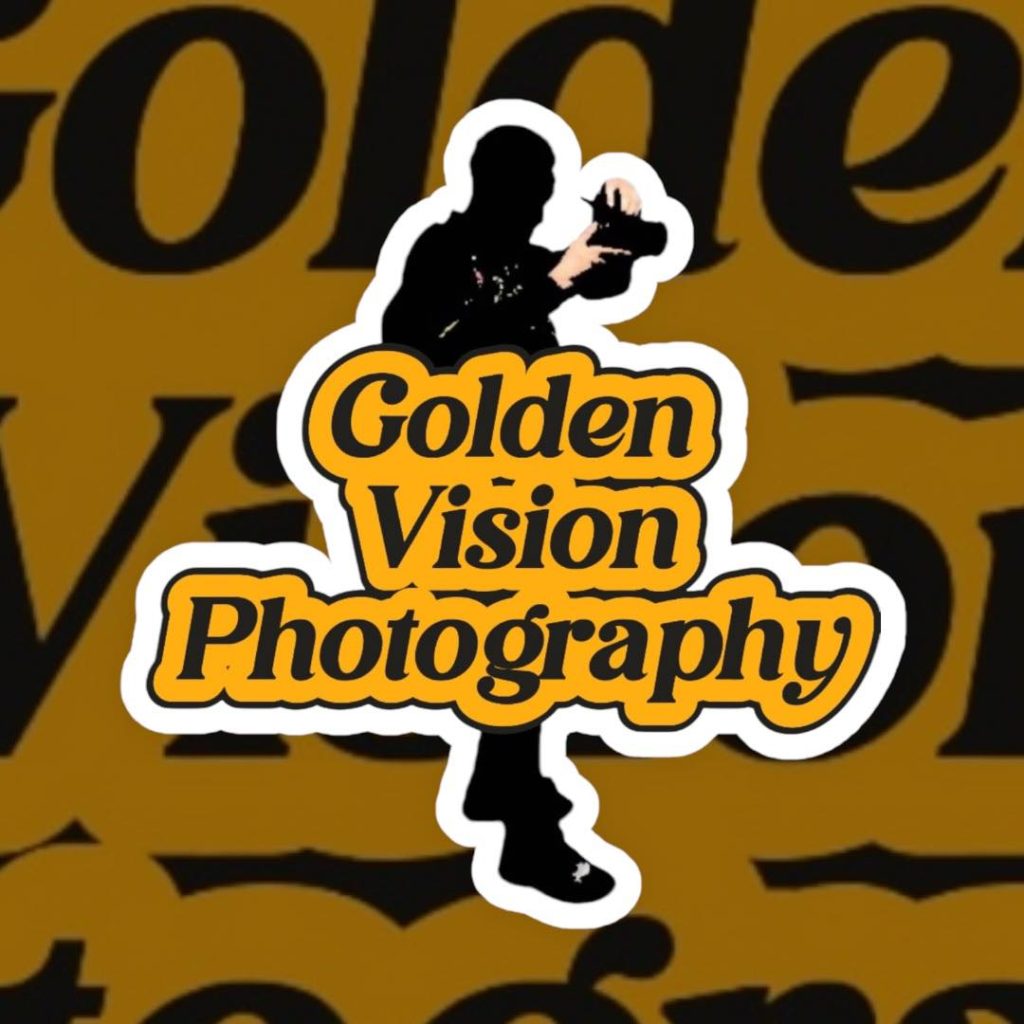 blkbayou-goldenvisionphotography