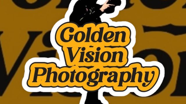 blkbayou-goldenvisionphotography