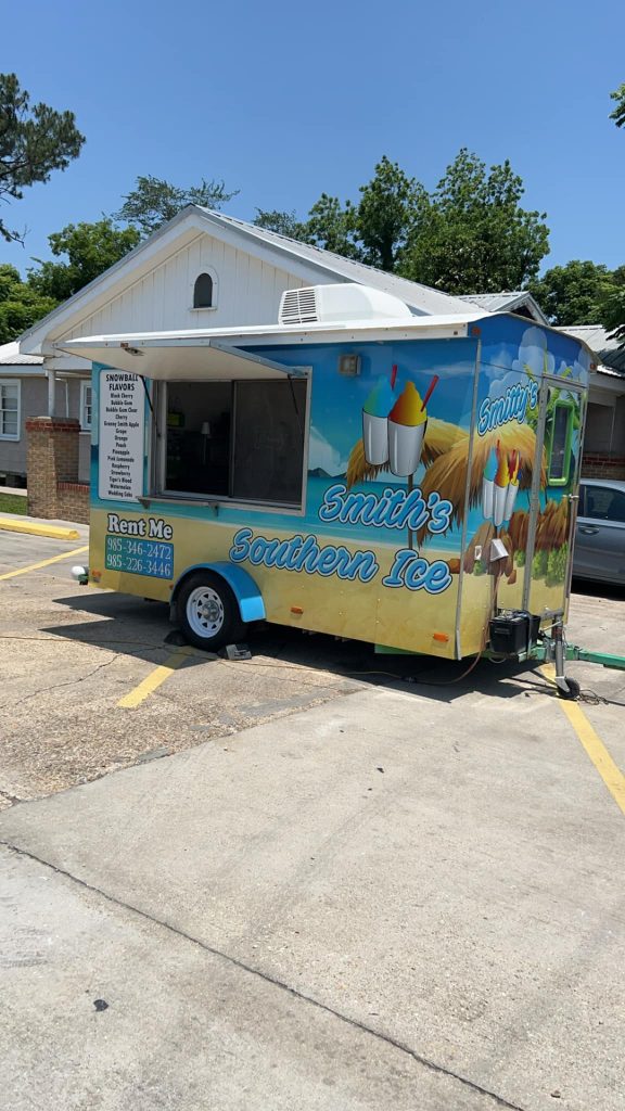 blkbayou-italianice-mobile