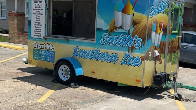 blkbayou-italianice-mobile