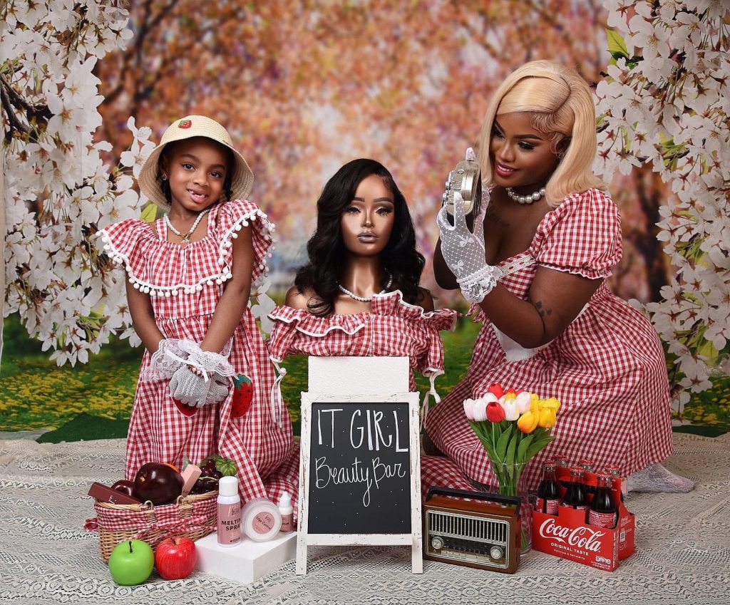 blkbayou-itgirlbeautybar