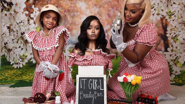 blkbayou-itgirlbeautybar