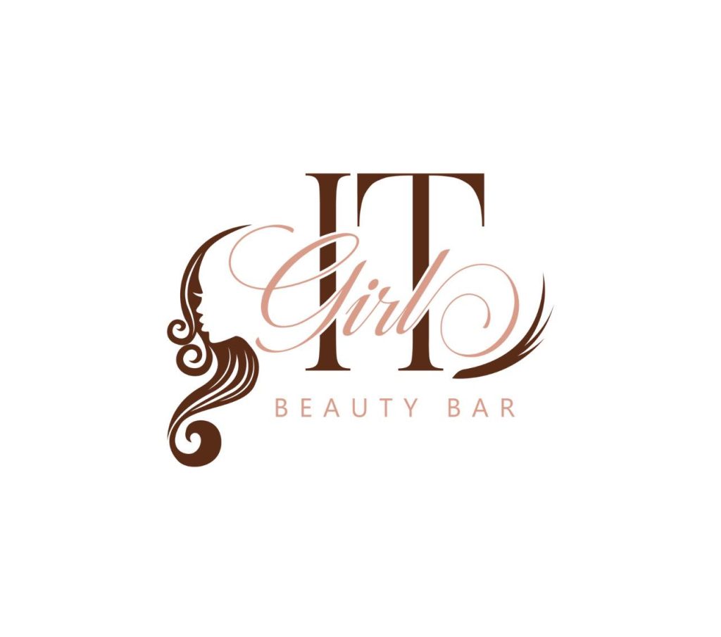 blkbayou-itgirlbeautybar-logo