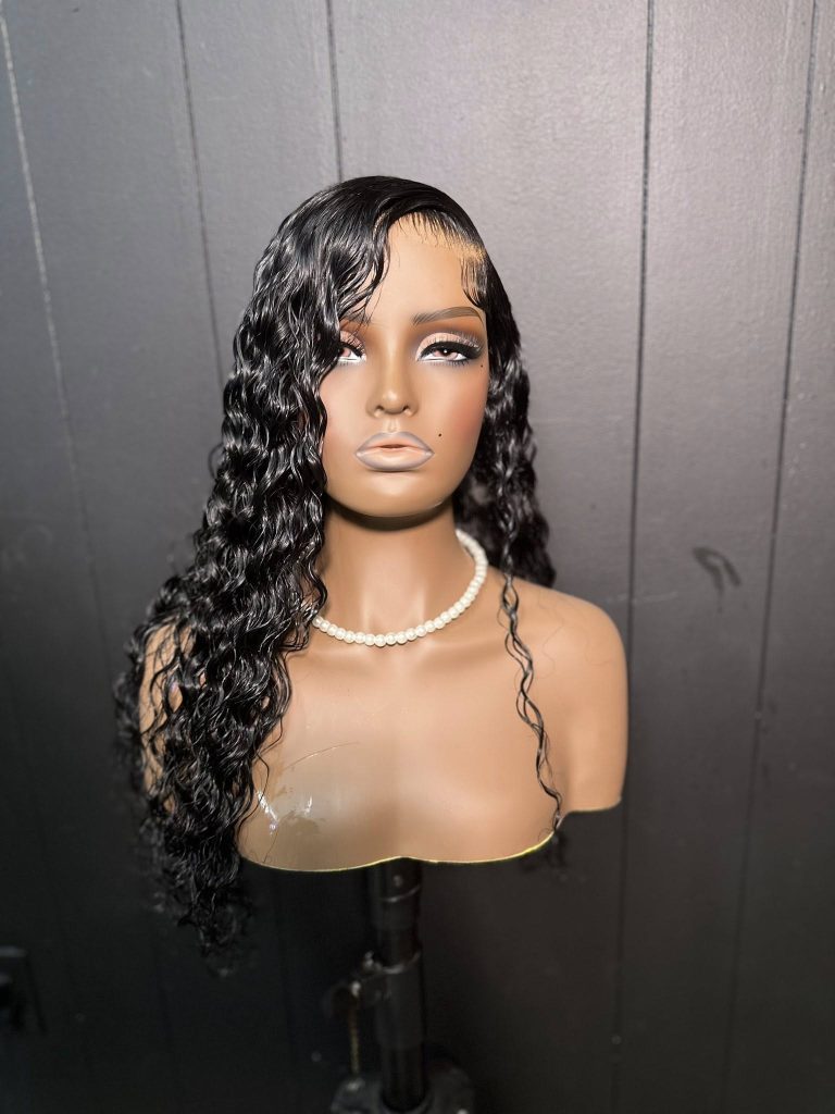 blkbayou-itgirlbeautybar-sample