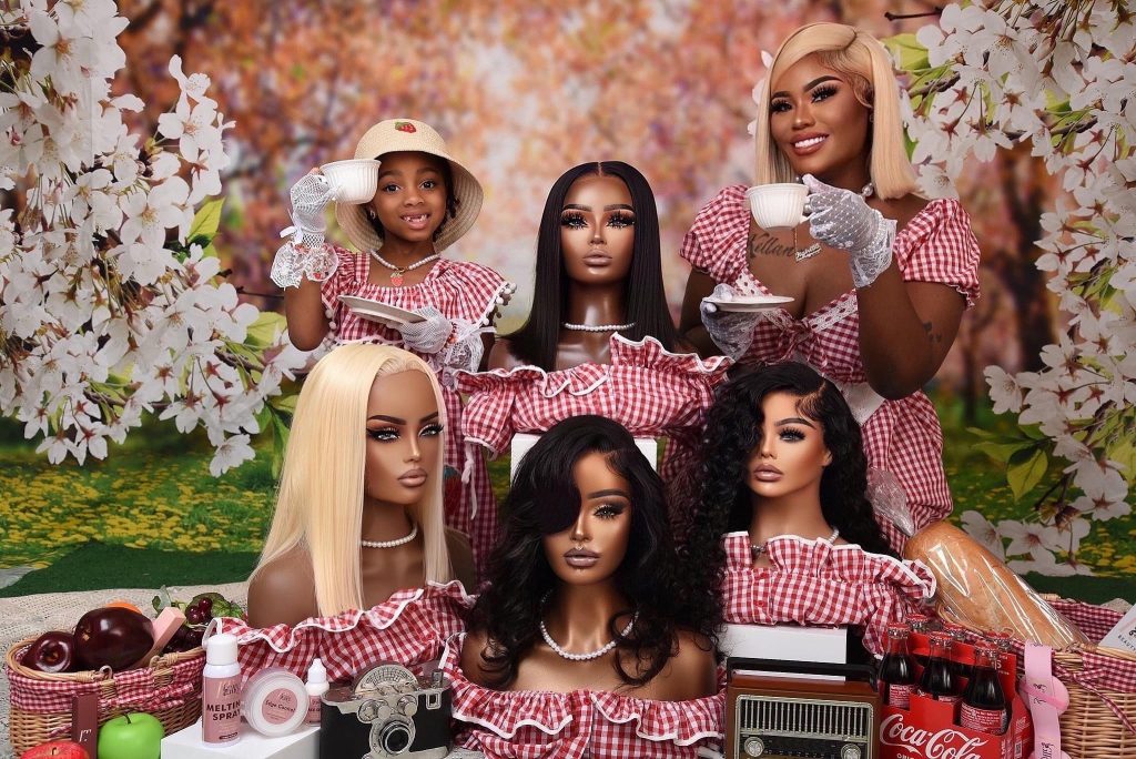 blkbayou-itgirlbeautybar-scene