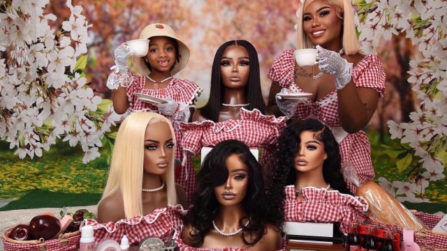 blkbayou-itgirlbeautybar-scene