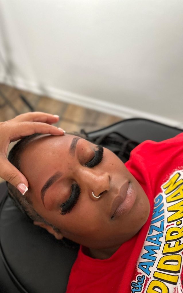 blkbayou-jaesthetics-client