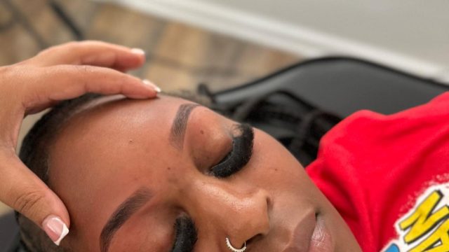 blkbayou-jaesthetics-client