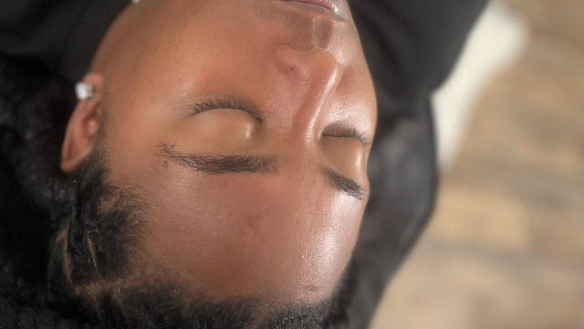 blkbayou-jaesthetics-client1