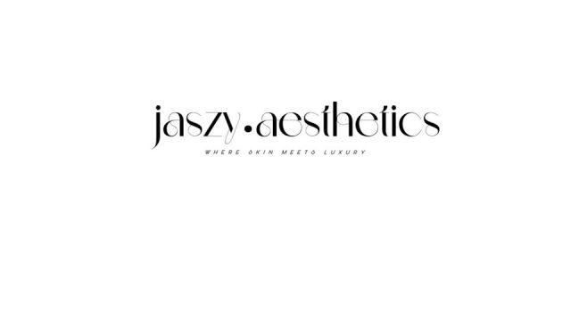 blkbayou-jaesthetics-logo